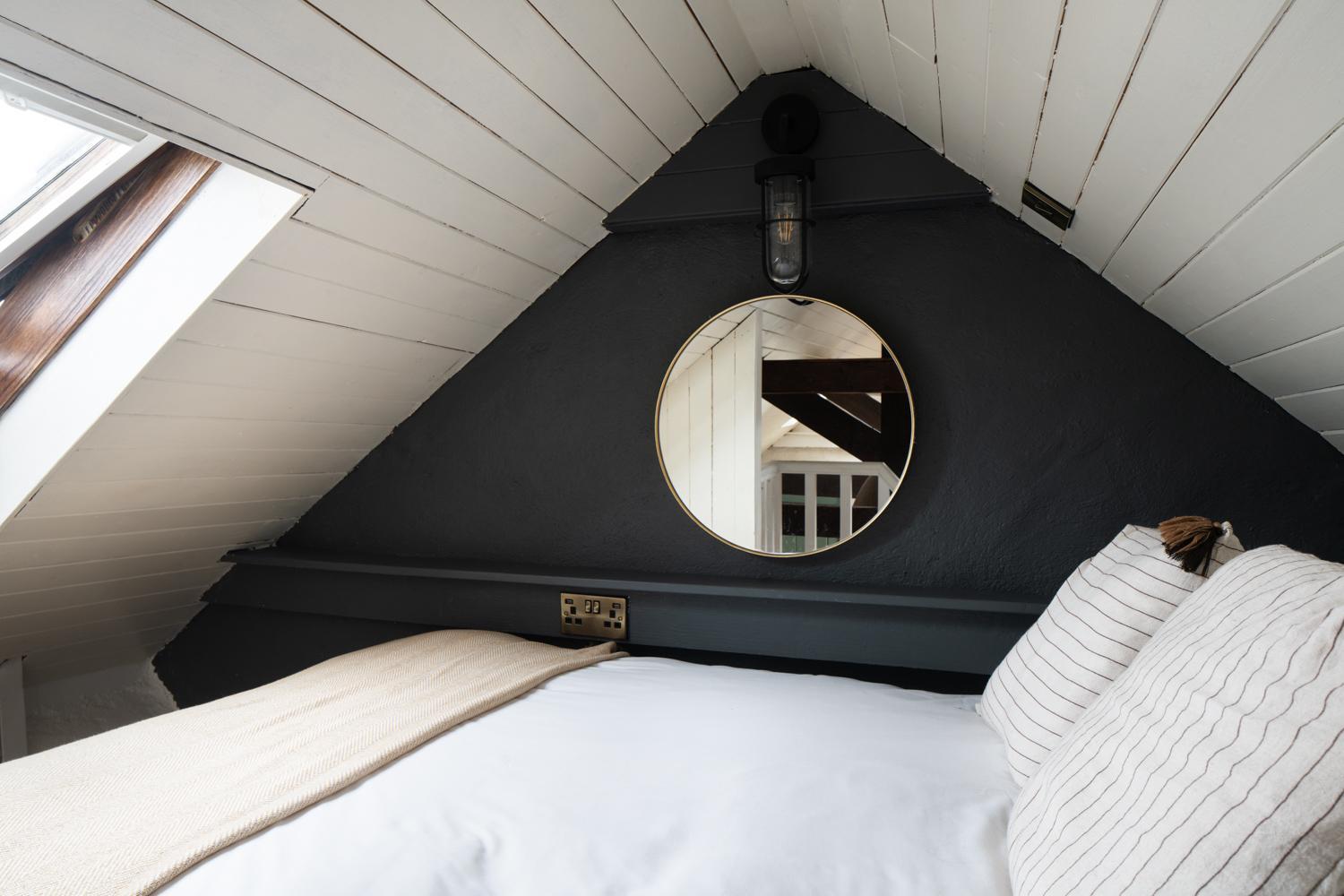 Corcreggan Mill B&B & Self-Catered Accommodation ダンファナイー エクステリア 写真
