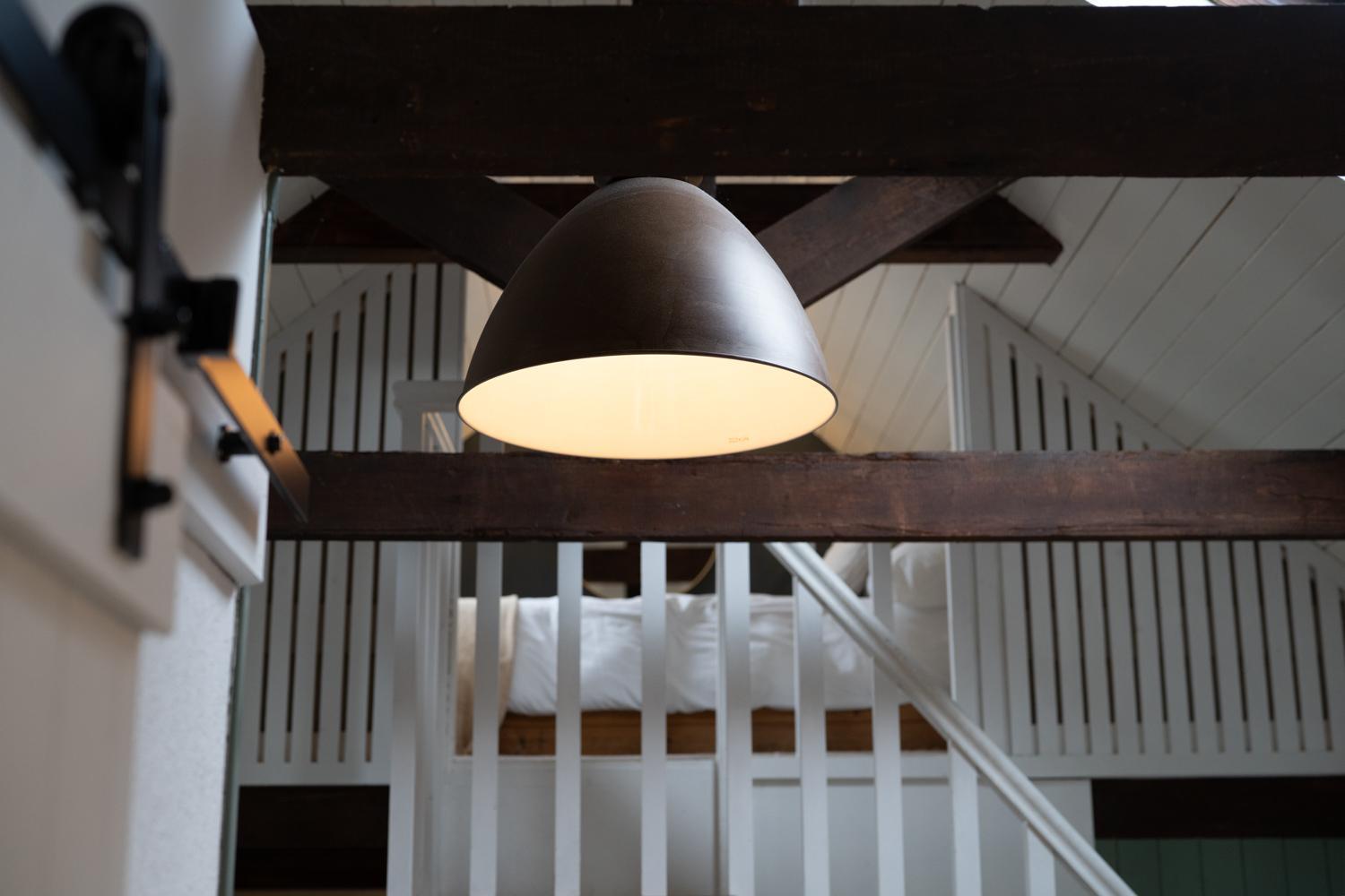 Corcreggan Mill B&B & Self-Catered Accommodation ダンファナイー エクステリア 写真